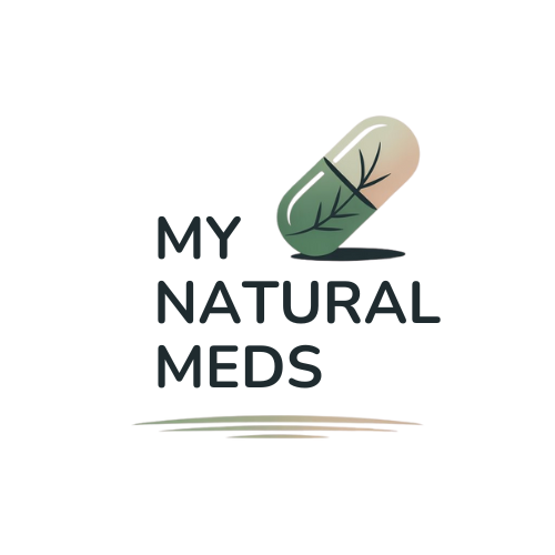 MyNaturalMeds